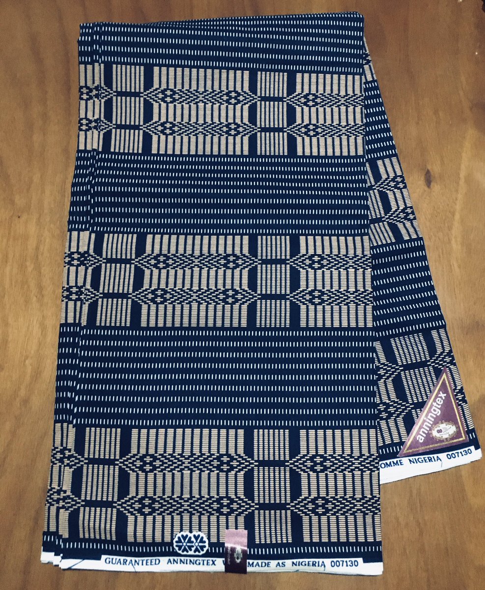 MweeneOlive's tweet photo. R380 per 5.49m what’s App 0799167658 to order #blackandwhite #africanprint #kente https://t.co/vPV9Xf2SJJ