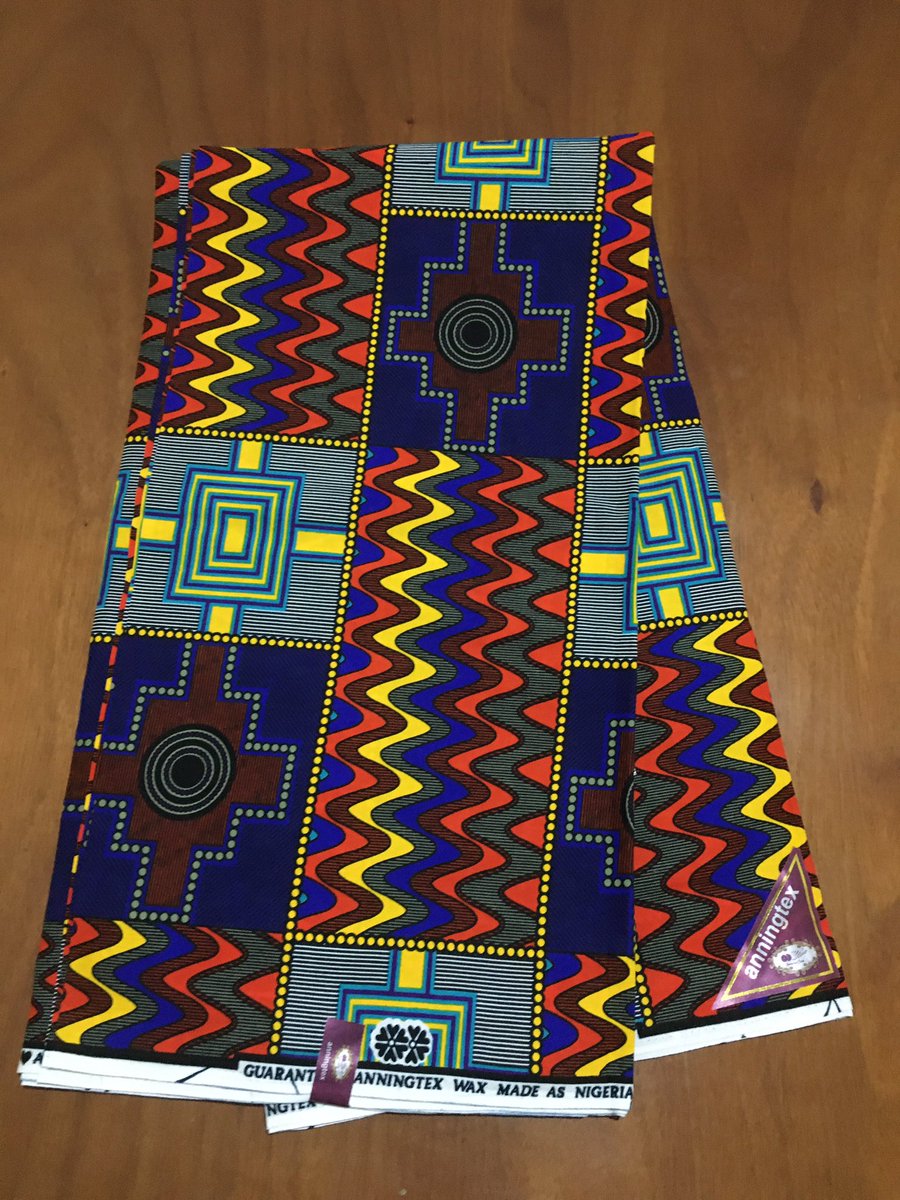 MweeneOlive's tweet photo. R380 per 5.49m what’s App 0799167658 to order #blackandwhite #africanprint #kente https://t.co/vPV9Xf2SJJ
