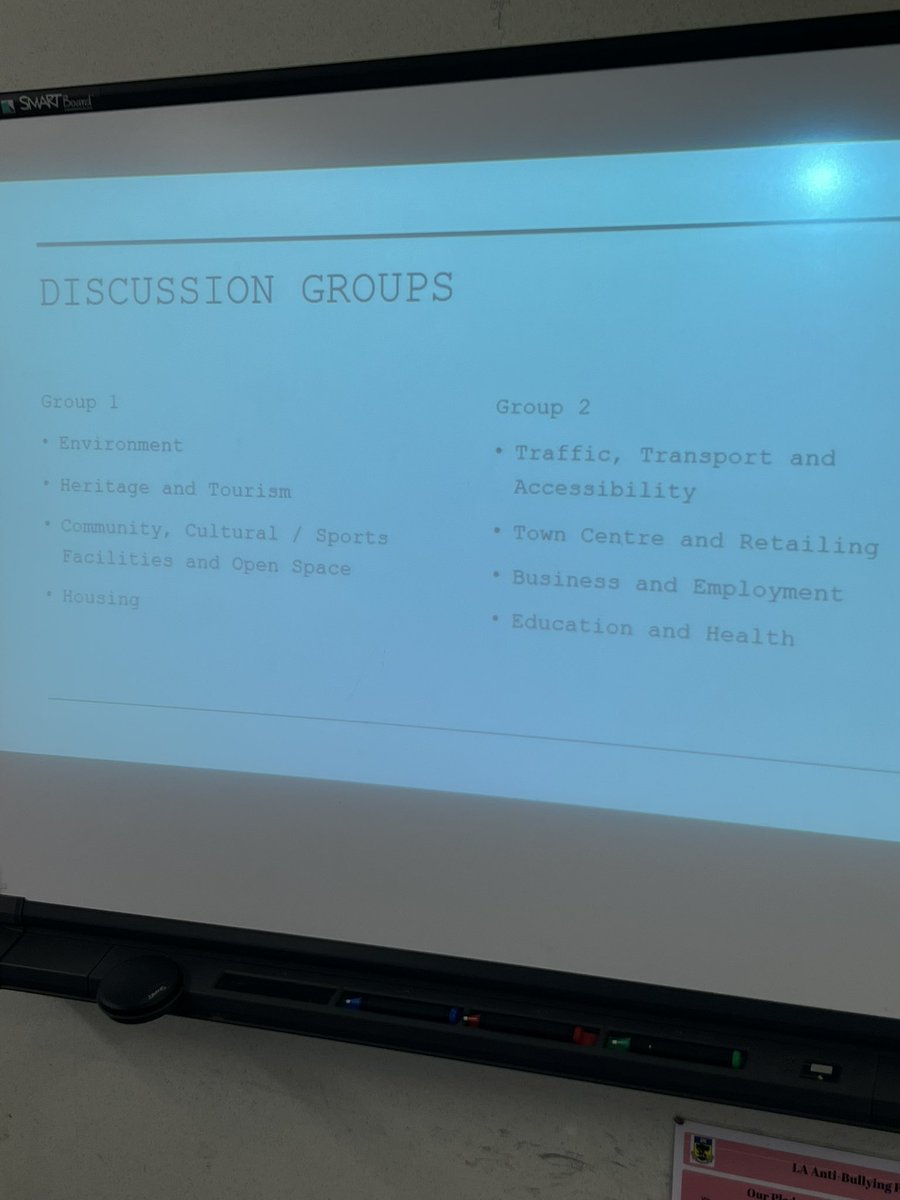 LAPupilParl's tweet photo. Our Pupil Cabinet have been working with @LinlithgowCivic to share their very important voice on their community and future plans within the town.

Lots of valuable discussion had with LCT about areas which impact the young people of Linlithgow @Linlithgow_Acad https://t.co/PMh1jF9vg3