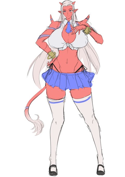 えろーい(*'ω`*) 