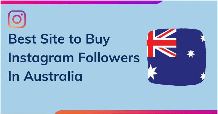 widgetbox.com/best-sites-to-…
@IamfamousAustralia
#bestsitetobuyinstagramfollowers
#instagram