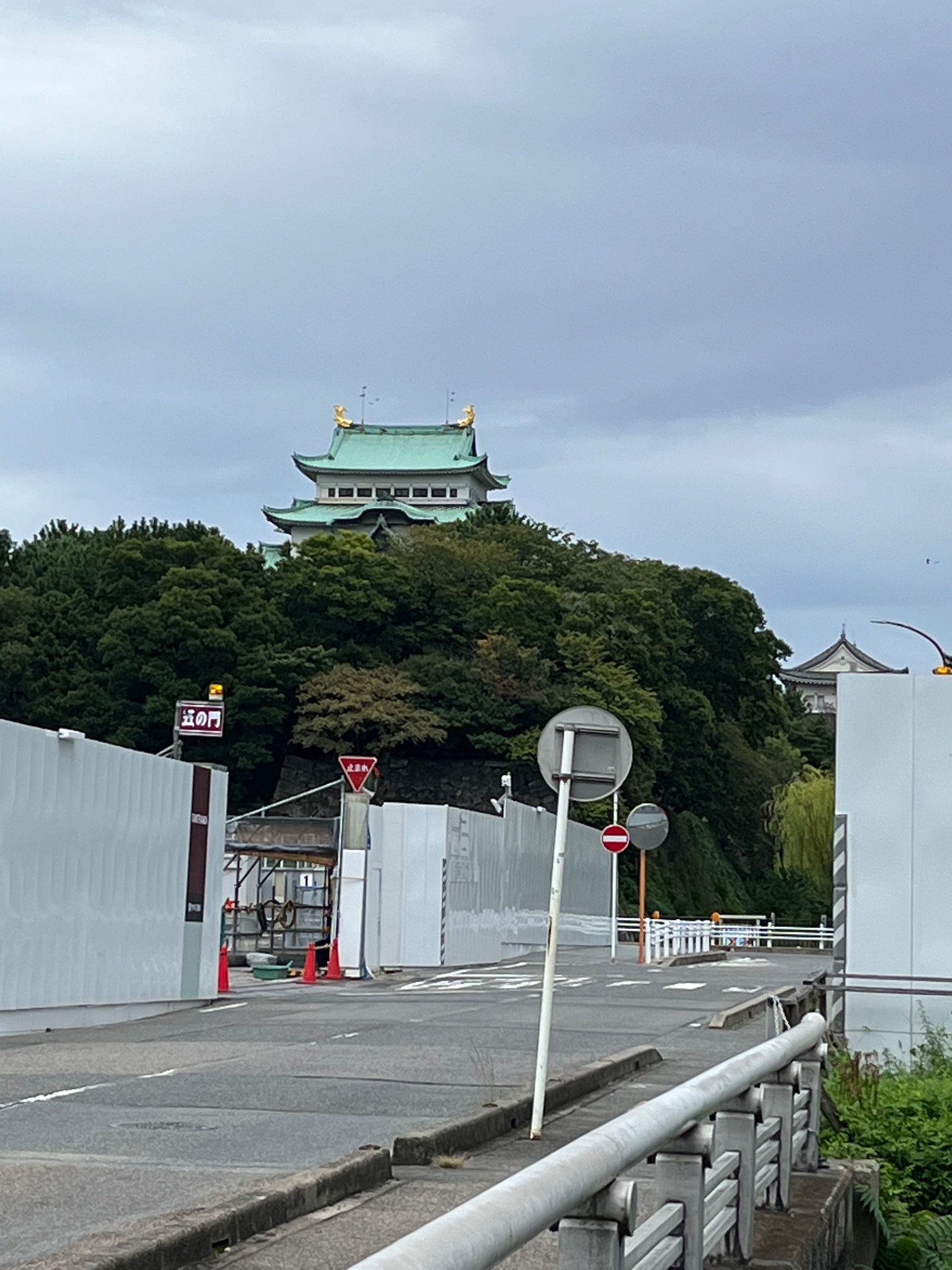 ぼんた on Twitter 