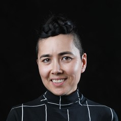 Congratulations to @SydneyLawSchool Senior Lecturer @boonkuo on being named as a finalist for 'Academic/Researcher of the Year' at the 2022 @LawyersWeekly Women in Law Awards. #inspiringlegalminds #LeadershipForGood