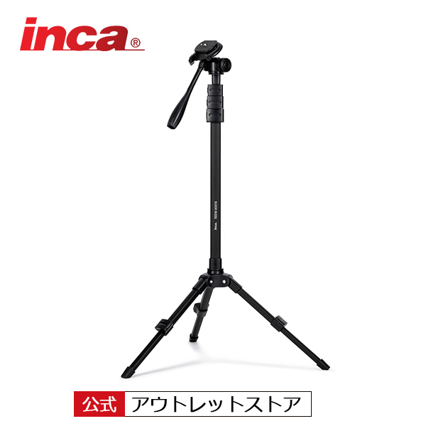 Manfrotto Japan【マンフロット公式】 (@manfrotto_jp) / Twitter Manfrotto Japan【マンフロット公式】 (@manfrotto_jp) / Twitter