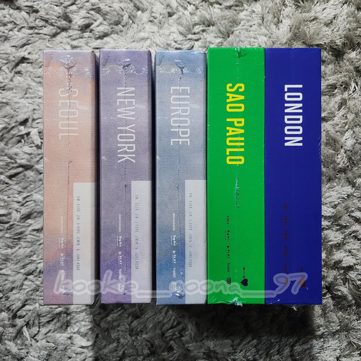 kookie_noona_97's tweet photo. #TeamDVD lang tayo, self.🥲 https://t.co/u8uqR7NrDW