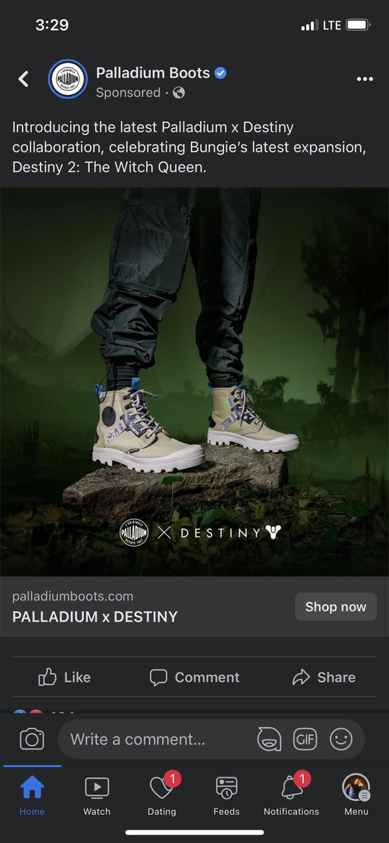 nikkohero_'s tweet image. I want these frfr ! #Destiny2 swag! Lol #Playstation #GamingHero