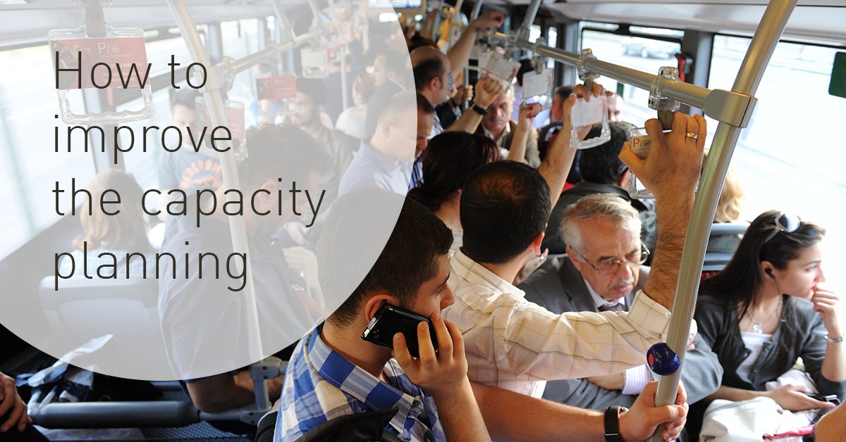 xovis_ag's tweet photo. Searching for accurate #passenger #data? @xovis_ag provides specialized solutions for all public #transportation vehicles like buses, trams, trains, ferries and gondolas. Read more: https://t.co/A0BMszeu7j
#Xovis #railindustry #passengerflow #passengercounting #bus #train #APC https://t.co/94fXvLCPHA