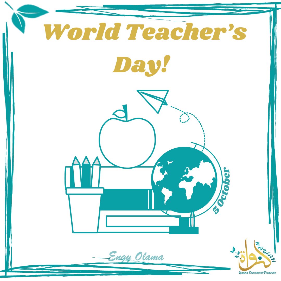 Engy Olama tweet media