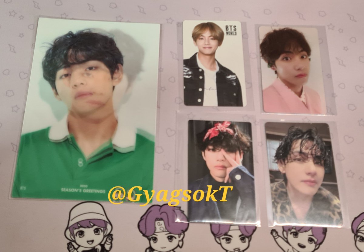 gyagsok_trade tweet media