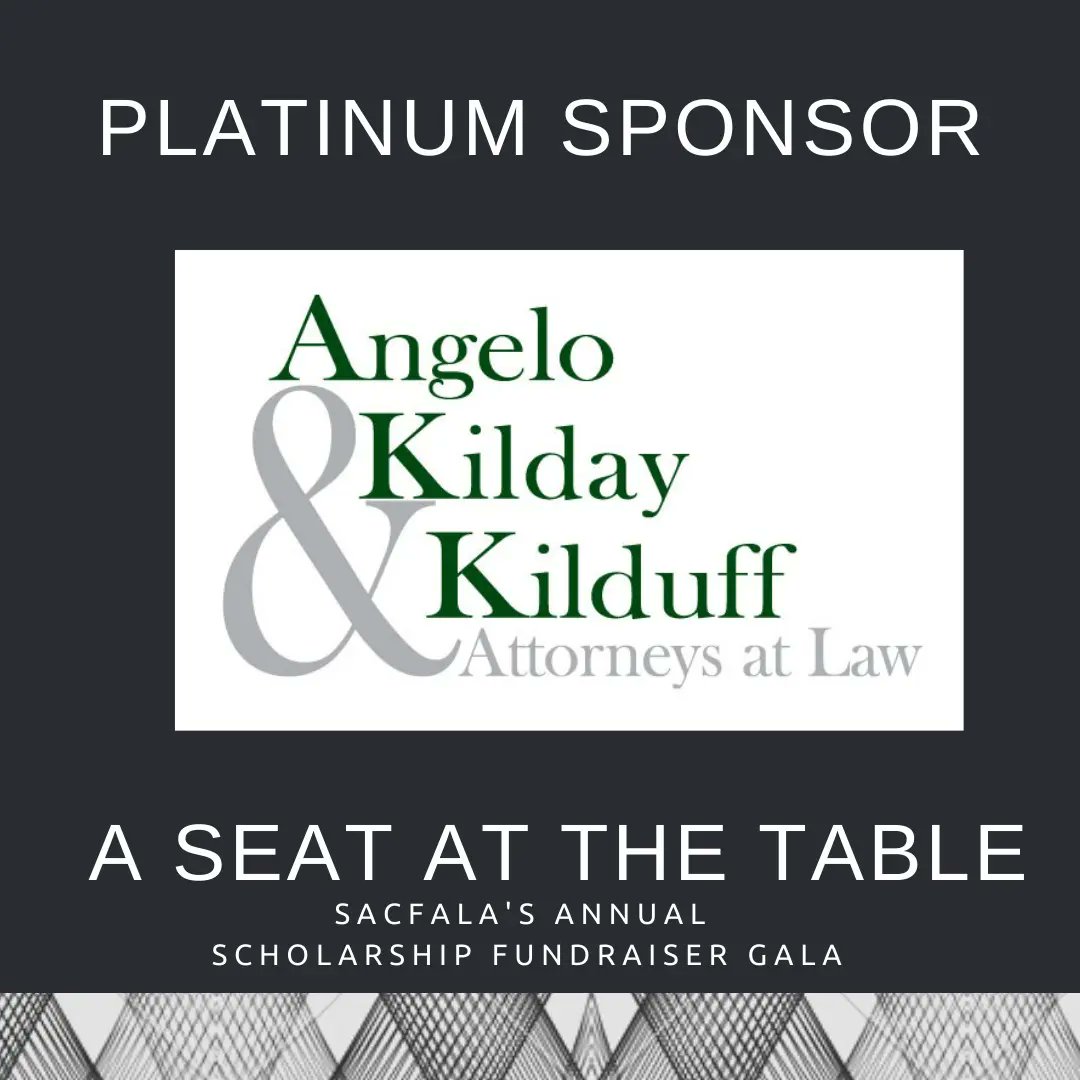 Sacramento Filipino American Lawyers Association tweet media