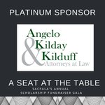 Photo by Sacramento Filipino American Lawyers Association (@SacFALA)