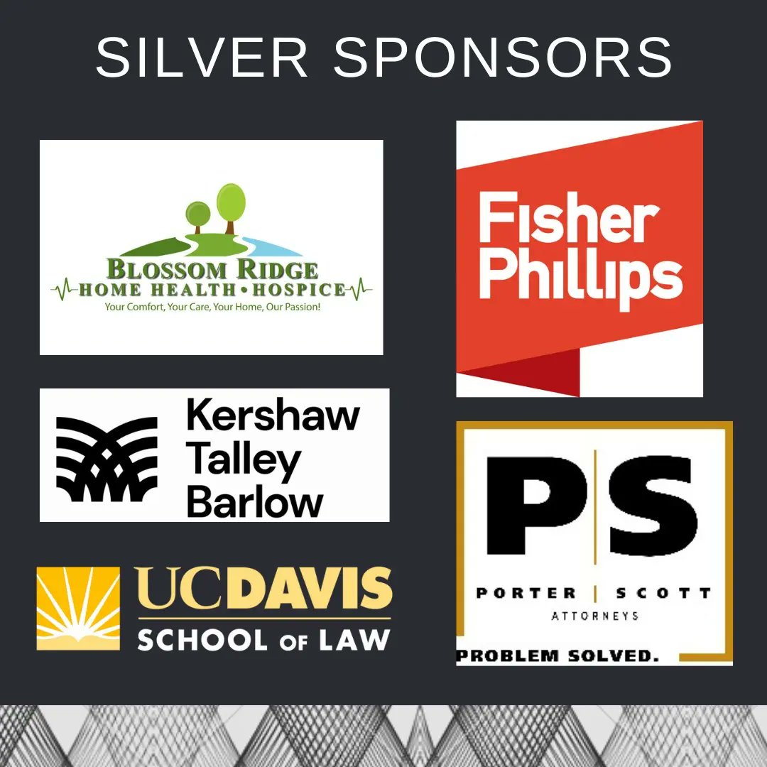 Sacramento Filipino American Lawyers Association tweet media