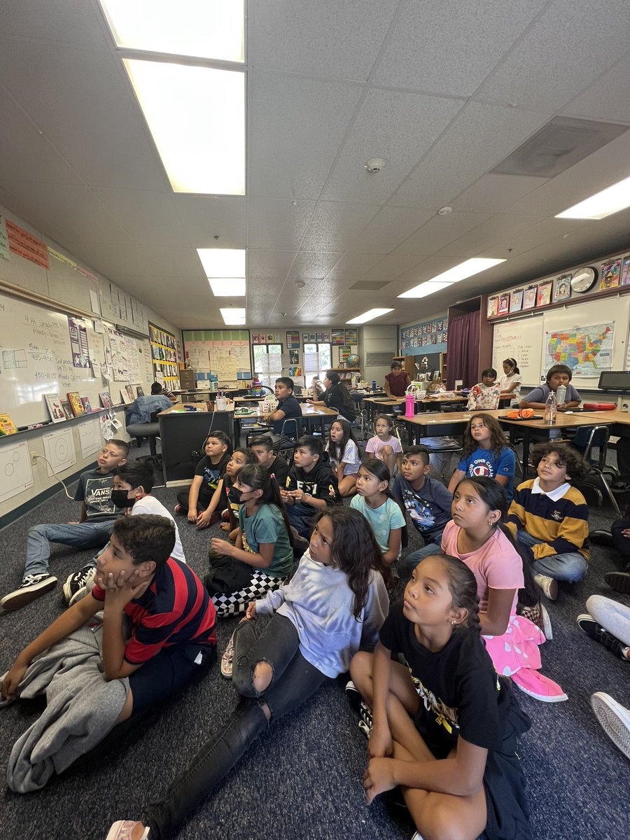 Karla Ruiz tweet media