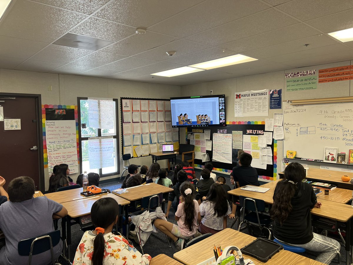 Karla Ruiz tweet media