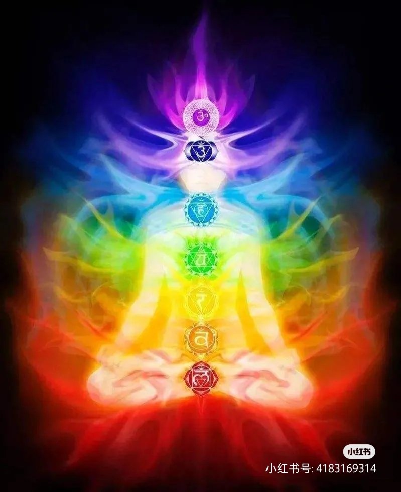 随缘 (@essence1ma) on Twitter photo 