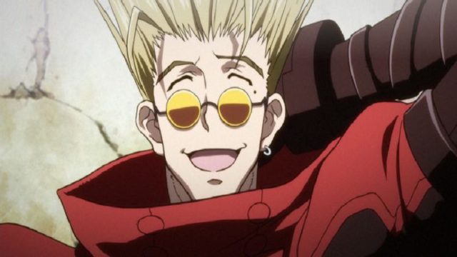 Deadman_san's tweet photo. @LokiSaurio @KevinMaskedMan @DremmElHerrero @Juguetero2882 @RoninFernando @FuurinMamashina @MChokaku @Bill_West17 @Galaxy7_1991 @Juampes0517 @producer_kun @ApropiadorEl @Jordimerce1988 @Emmanuel_Night @Ozzy_RZK @HerrDunkelheit @gonzalezramm @ghostwanda_ @damitadeblanco @SrMarmotin @lalochaps_ @castillonsf1 @jsantiago155 @Ibanez_SIP @fanterozen @pharagamettv https://t.co/Kat6lo9WIP