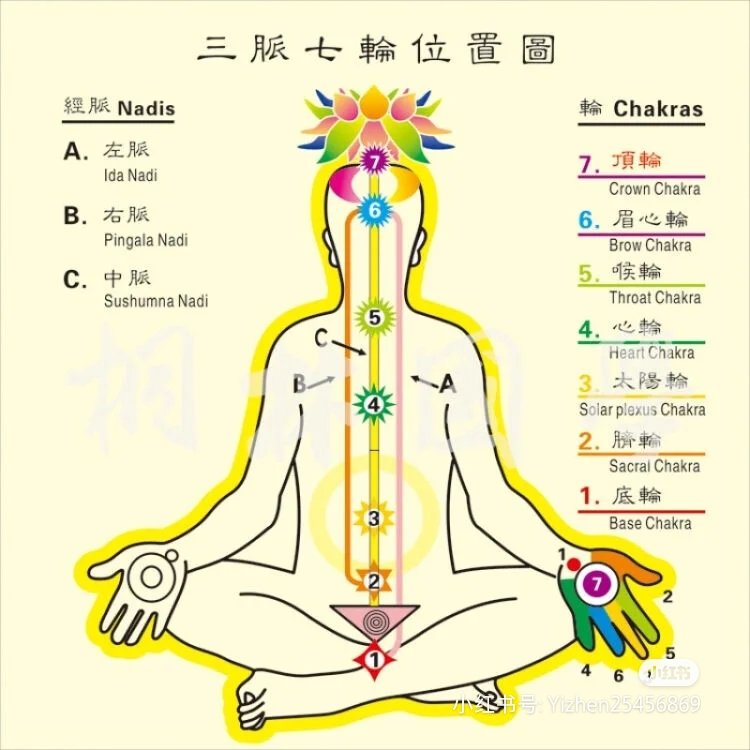 随缘 (@essence1ma) on Twitter photo 