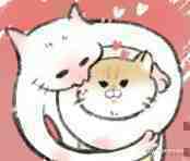 maomaopuff's tweet photo. @Wslnmnmsl_ 亲亲 https://t.co/4fWXr377fy