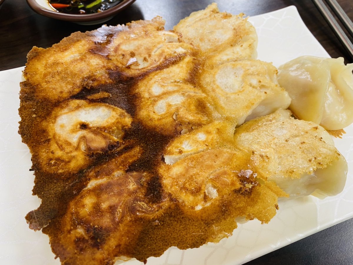 zoar (@zoar) on Twitter photo 