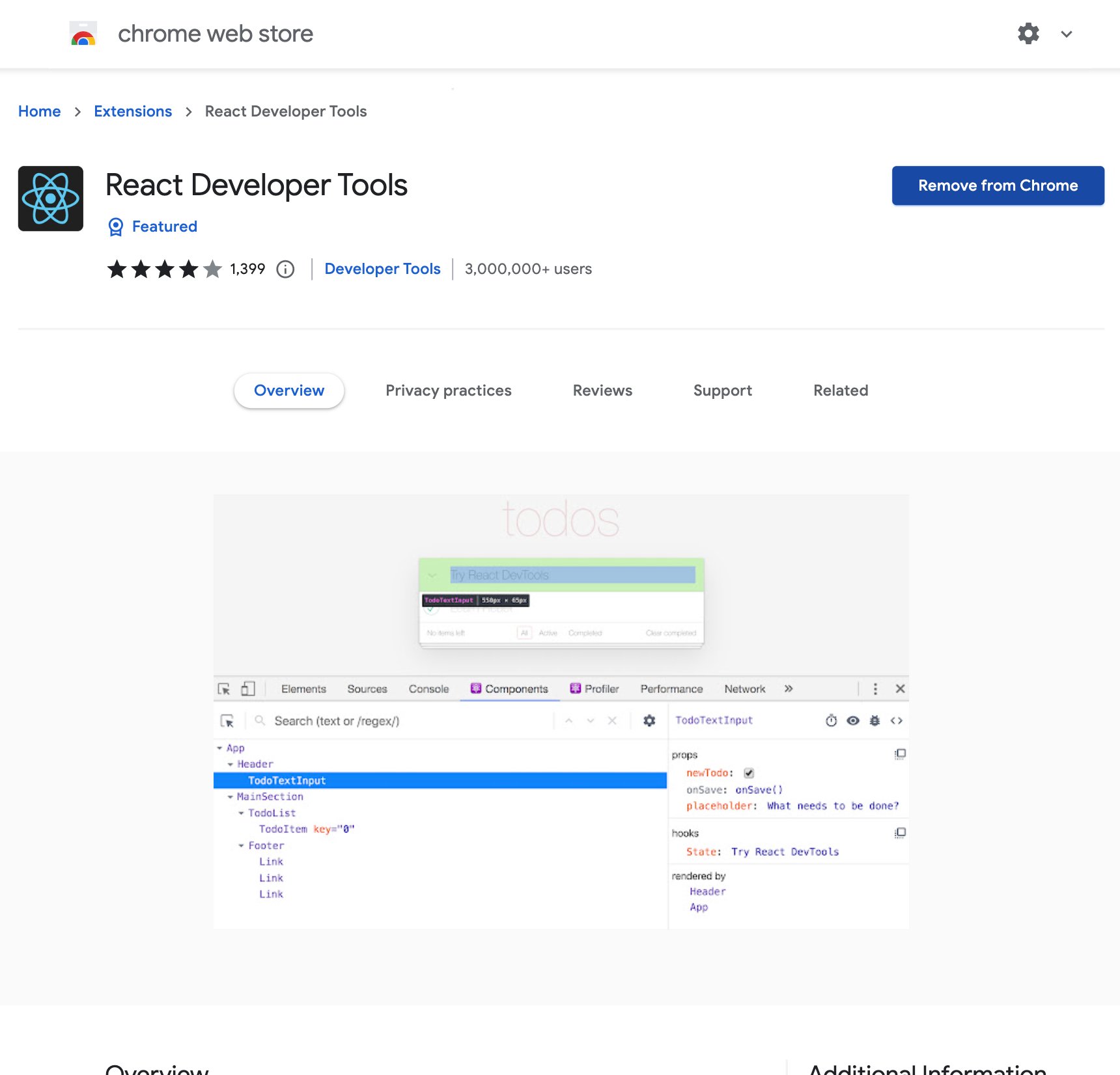 Chris Staudinger on Twitter "8 Chrome extensions that will 10x your
