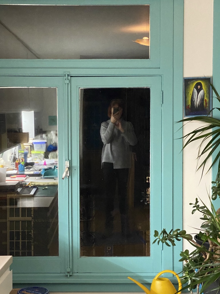 WaltervanTeeffe's tweet photo. A photographic response to Covid by Wanda Michalak and Debb Mills https://t.co/7E8p67bF5A #covid #wandamichalak #debbmills #fotografie #photography #wmgallery #gallerywm #elandsgracht @DutchCovidNews #CoronavirusUpdates #Coronavirus @ifthenisnow https://t.co/uJoqmRpw33