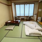 ツイートに含まれる画像