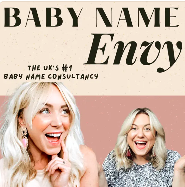 Channel Mum (@channelmum) on Twitter photo It's ONS Baby Names Day and our <a href="/StrumSj/">SJ Strum_BabyNames</a> - the UK's No1 Baby Names expert - is available all for media commentary. Get in touch at press@channelmum.com #journorequests It's ONS Baby Names Day and our <a href="/StrumSj/">SJ Strum_BabyNames</a> - the UK's No1 Baby Names expert - is available all for media commentary. Get in touch at press@channelmum.com #journorequests