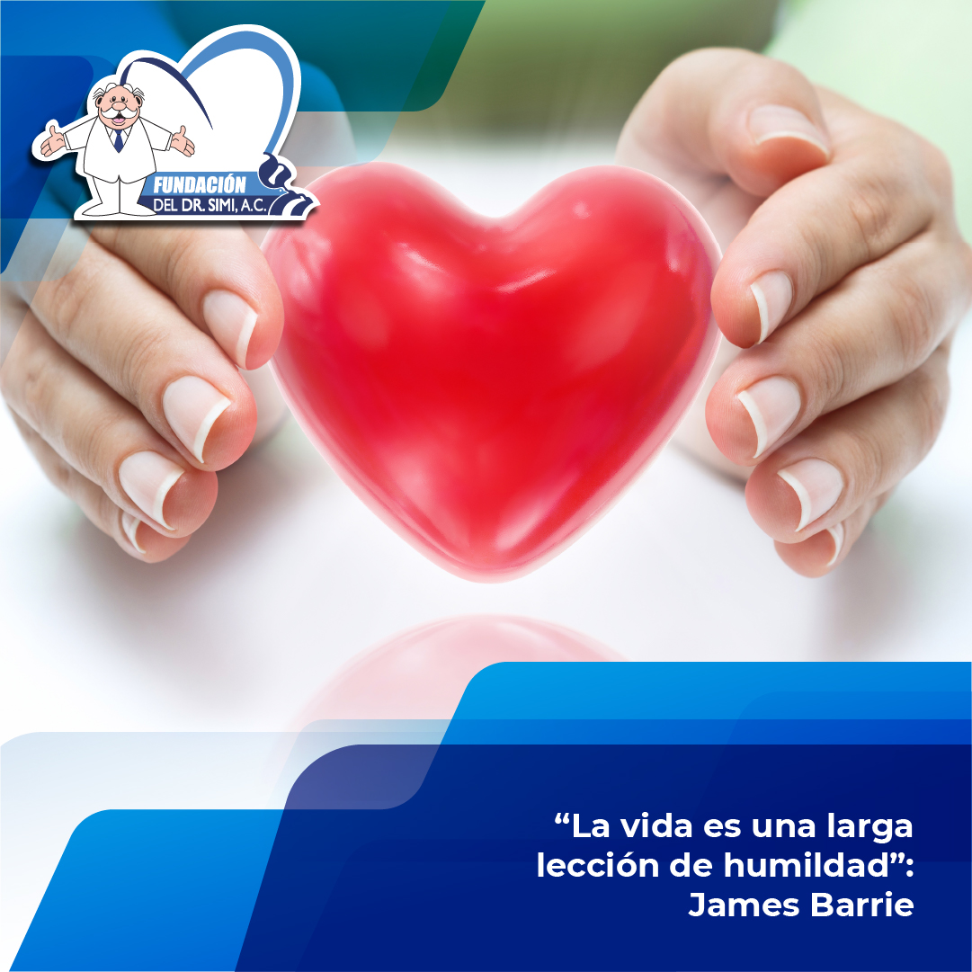 fundaciondrsimi's tweet photo. Y muchos lo descubren cuando ya es tarde. #ValoresSimi #ValoresYPrincipios #Humildad https://t.co/mQNdpoZgwy