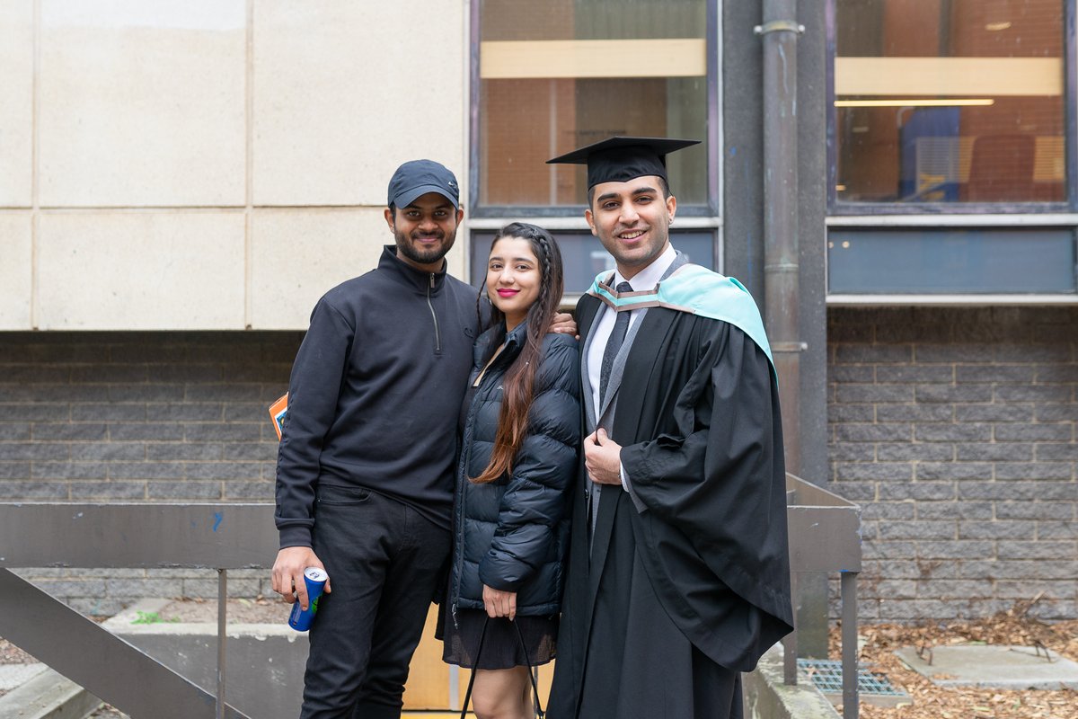 Monash Engineering tweet media