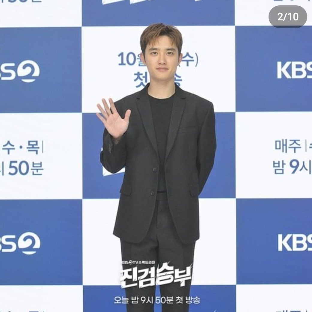 제작발표회 스틸 왔어요❤️
instagram.com/p/CjUft75PLnT/…