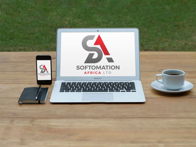 SoftomationA's tweet photo. Happy Customer Service Week. We value you our customers and we will continue to serve you with our #NFT - Non Fungible Talents #KidKonnect #websites #ecommerce https://t.co/aI8YIxwrEx