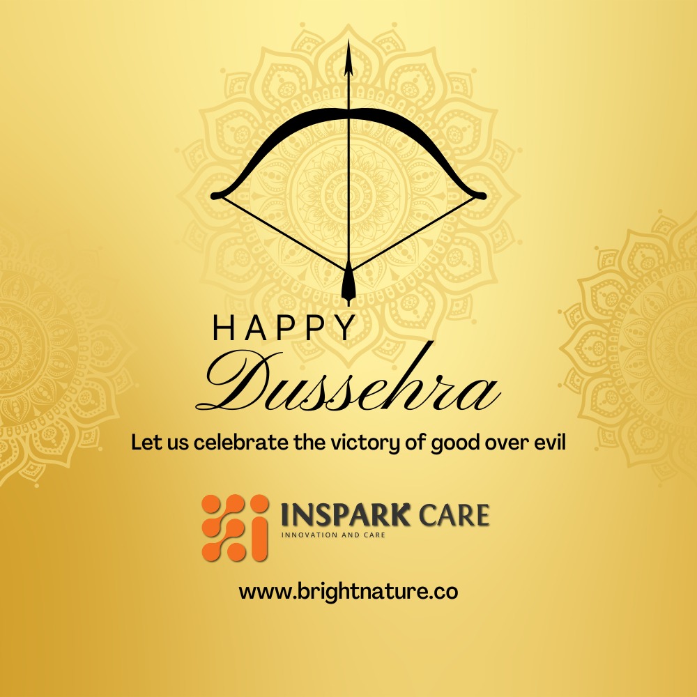 InsparkC's tweet photo. Happy Dussehra to all. #Dussehra #Indian #insparkcare #britlyf #vanilla #foodie #cake #coffee #hazelnut #cinnamon #Cooking https://t.co/BdiEZPaYHs