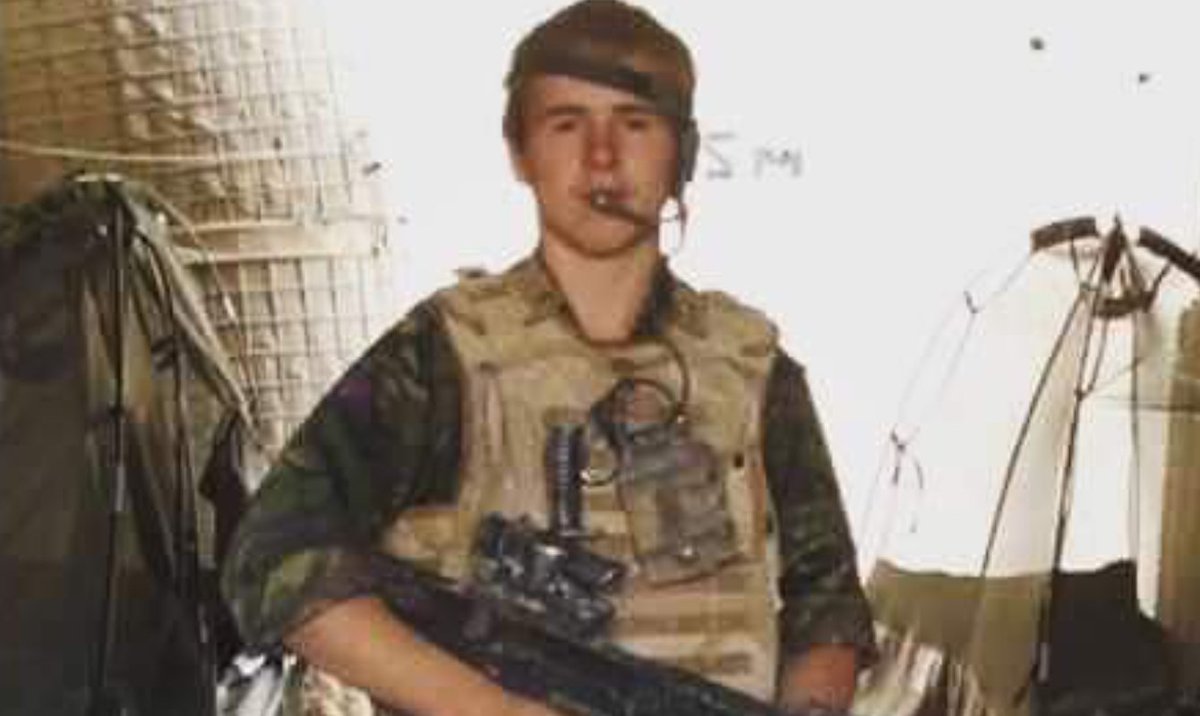 KeyserSosse tweet media