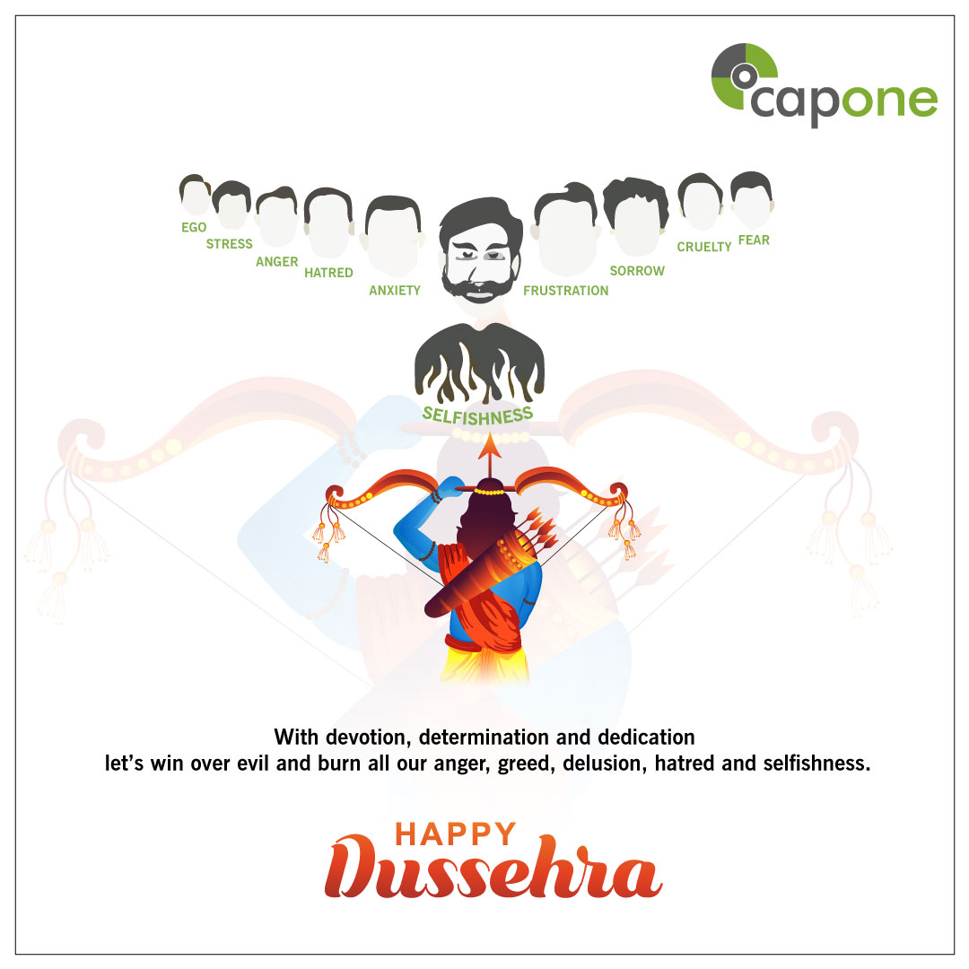 CaponeInsurance's tweet photo. May your worries burn along with the effigy of Ravana and may you be blessed with success and happiness.
#happydussehra #dussehra2022 #dusshera #dussehraspecial #dussehrafestival #dussehrawishes #caponeinsurance #capone #Insurance #lifeinsurance #healthinsurance https://t.co/j5ePxiOs6R