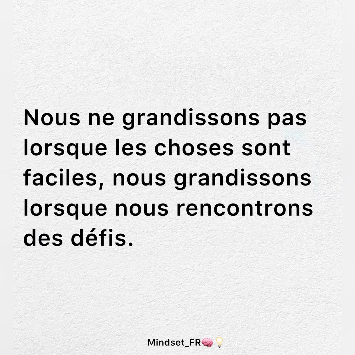 Mindset_FR's tweet photo. 4. Acceptez le défi https://t.co/I2FCOIpUpM