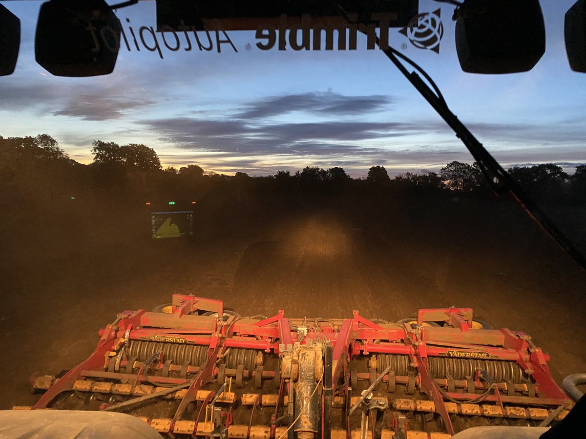 Mark Frary🇬🇧🏴󠁧󠁢󠁥󠁮󠁧󠁿 tweet media