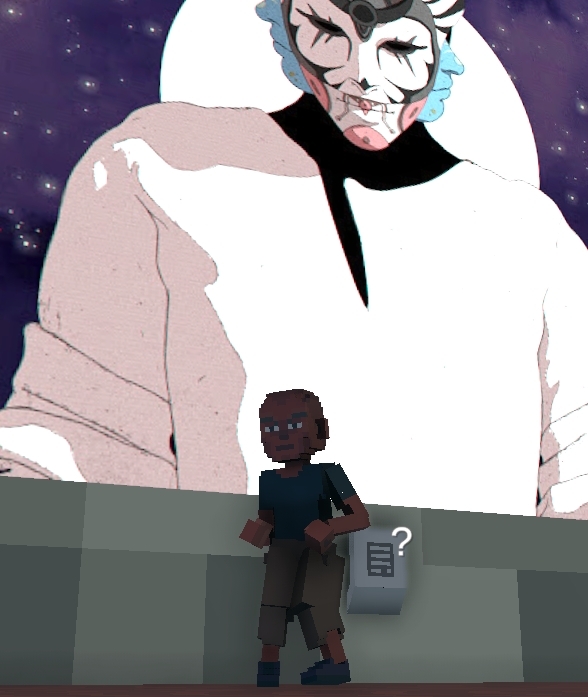 artis1289's tweet photo. @TheSandboxGame @omnimorphs I just participated in the Omnimorphs Giveaway for a chance to win a Season 3 Alpha Pass and an NFT from the Omnimorphs Collection! Check out my screenshot below!
👇 https://t.co/S58frWMsaO