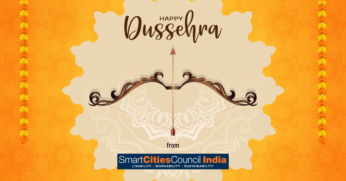 May this Dussehra bring joy, happiness, peace, and harmony to your life.

#dussera2022 #HappyDussera #dussehrafestival #dussehrawishes #dussehraspecial