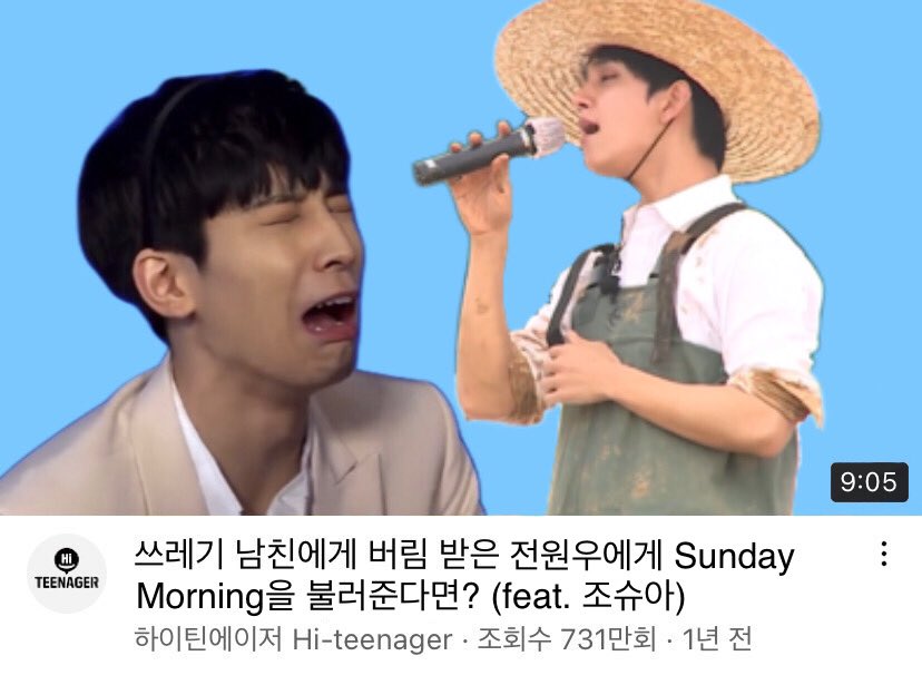 캘창 카피페 (@cacwcpp) on Twitter photo 