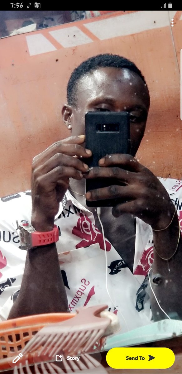 De Tree (@detree29) on Twitter photo 