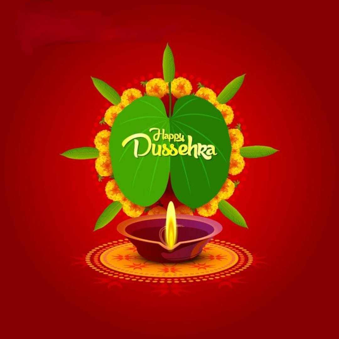 JitendraKarn5's tweet photo. दशहरा की हार्दिक शुभकामनायें https://t.co/gIH11t978m
