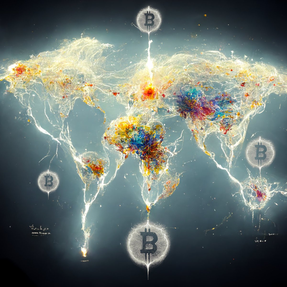 0x506c61746f's tweet photo. @saylor #LightningNetwork #BTC https://t.co/1b0fvyJrKU
