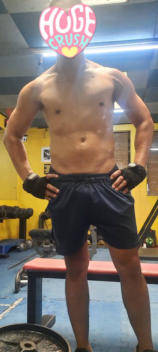 lloydie57's tweet photo. Age is just a number. Always stay hot and yummy no matter what is your age... 🤣🤣🤣🤣

#PROUD46💪🏋‍♂️ https://t.co/BW1Rxqc1yj