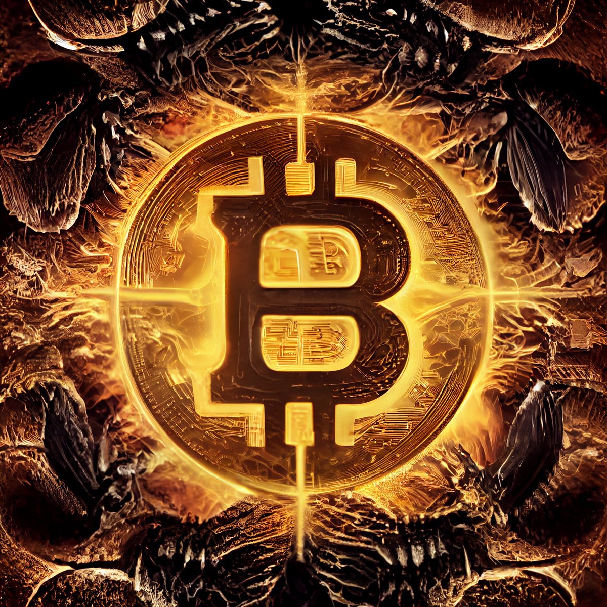 0x506c61746f's tweet photo. @saylor #BTC https://t.co/FQ0wa61WPB