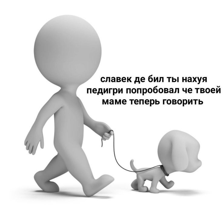 benlisds's tweet photo. кто в вашем фд? https://t.co/yGxhXitbKI