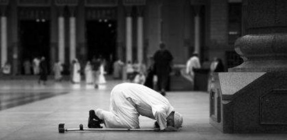 سُنَّة الضُحى يا رِفاق
أجرٌ عظيم🤎