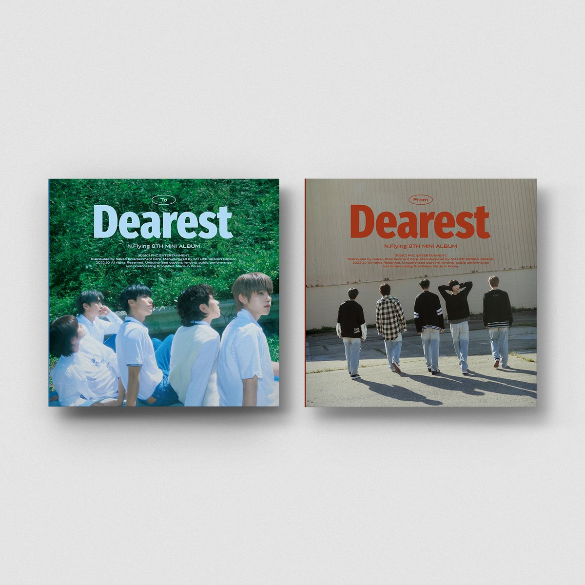 FNC_STORE tweet media