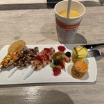 ツイートに含まれる画像