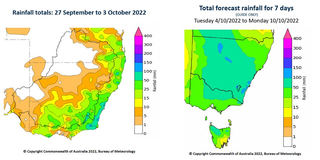 MD_Basin_Auth's tweet photo. 👀 Find out what’s happening at Hume and Dartmouth Dams in our latest conditions update: 5 October 2022
💧 https://t.co/4zj5HcP2Cj
#riveroperations #humedam #dartmouthdam
@BOM_au @GMWater @NSWSES @vicsesnews https://t.co/9Wc9rbUDLL