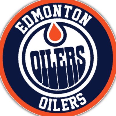OilersMom's tweet image. #NewProfilePic